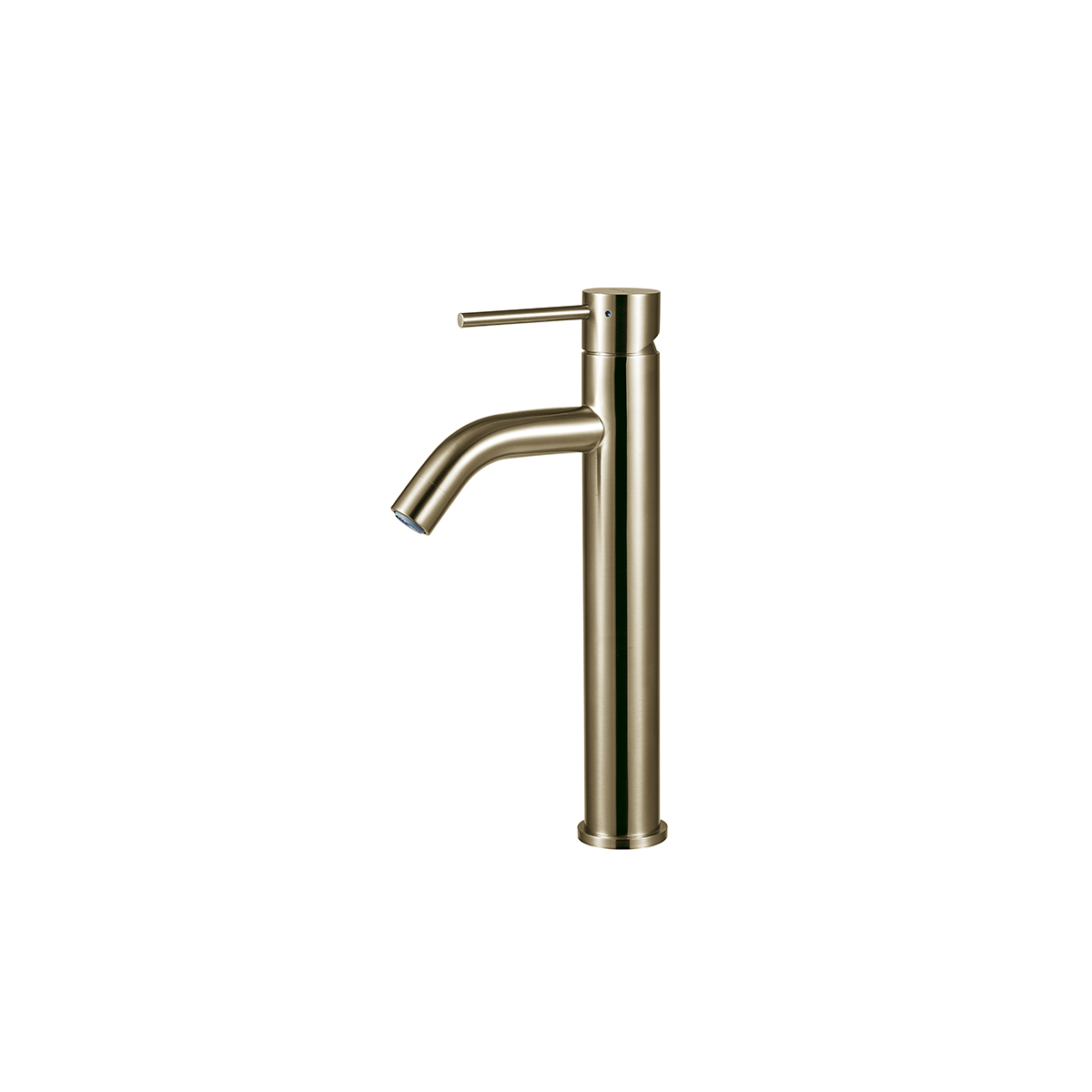 Echantillon d'image de l'accessoire : Tresa L Laiton