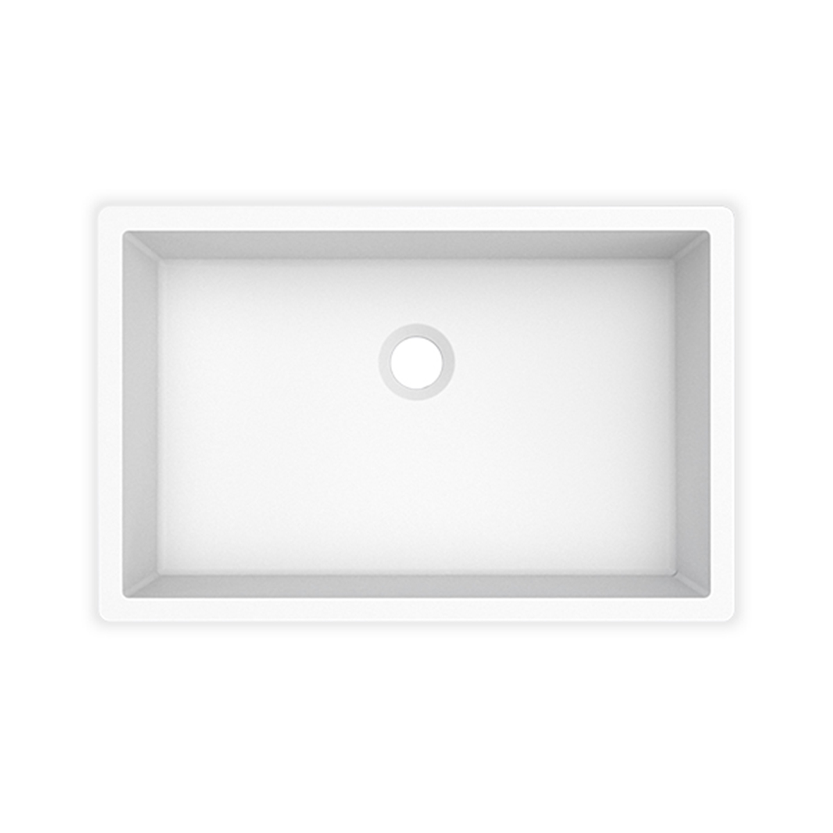 Echantillon d'image de l'accessoire : Liera 48 Blanc