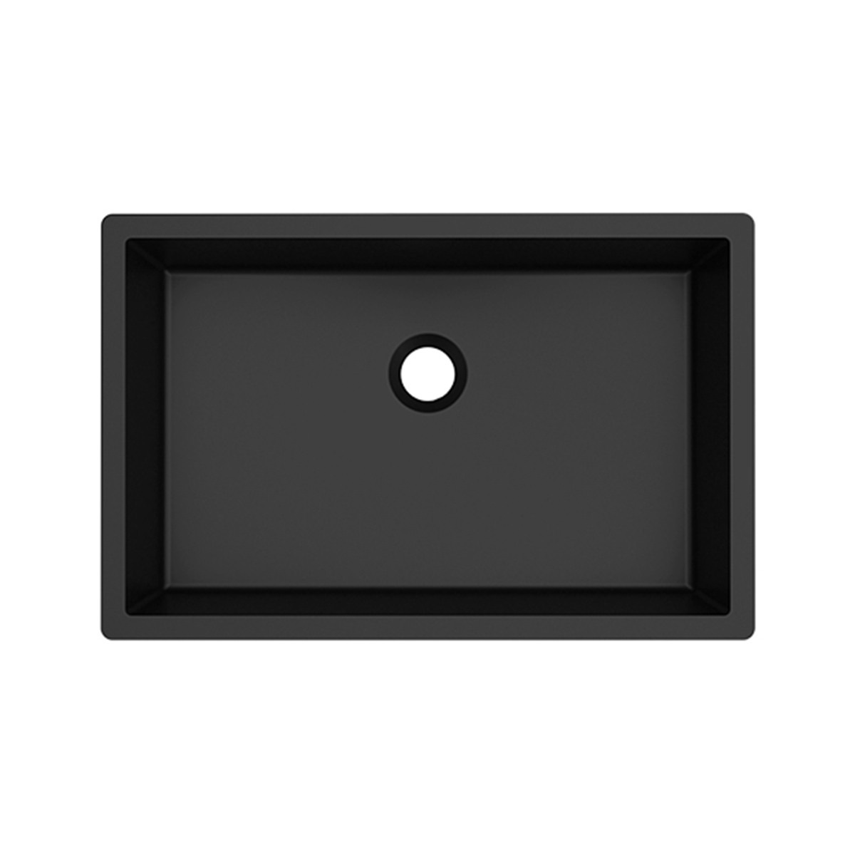 Echantillon d'image de l'accessoire : Liera 48 Noir