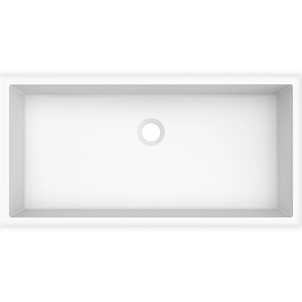 Echantillon d'image de l'accessoire : Liera 64 Blanc