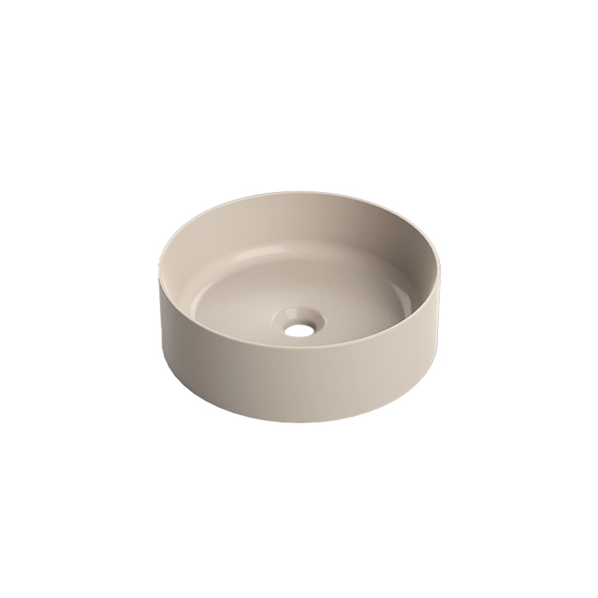 Echantillon d'image de l'accessoire : Limana 40 Sable