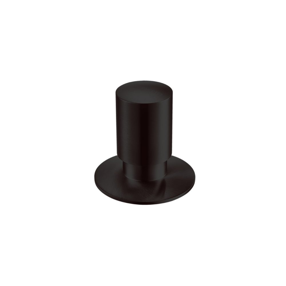 Echantillon d'image de l'accessoire : Tirette black + panier black