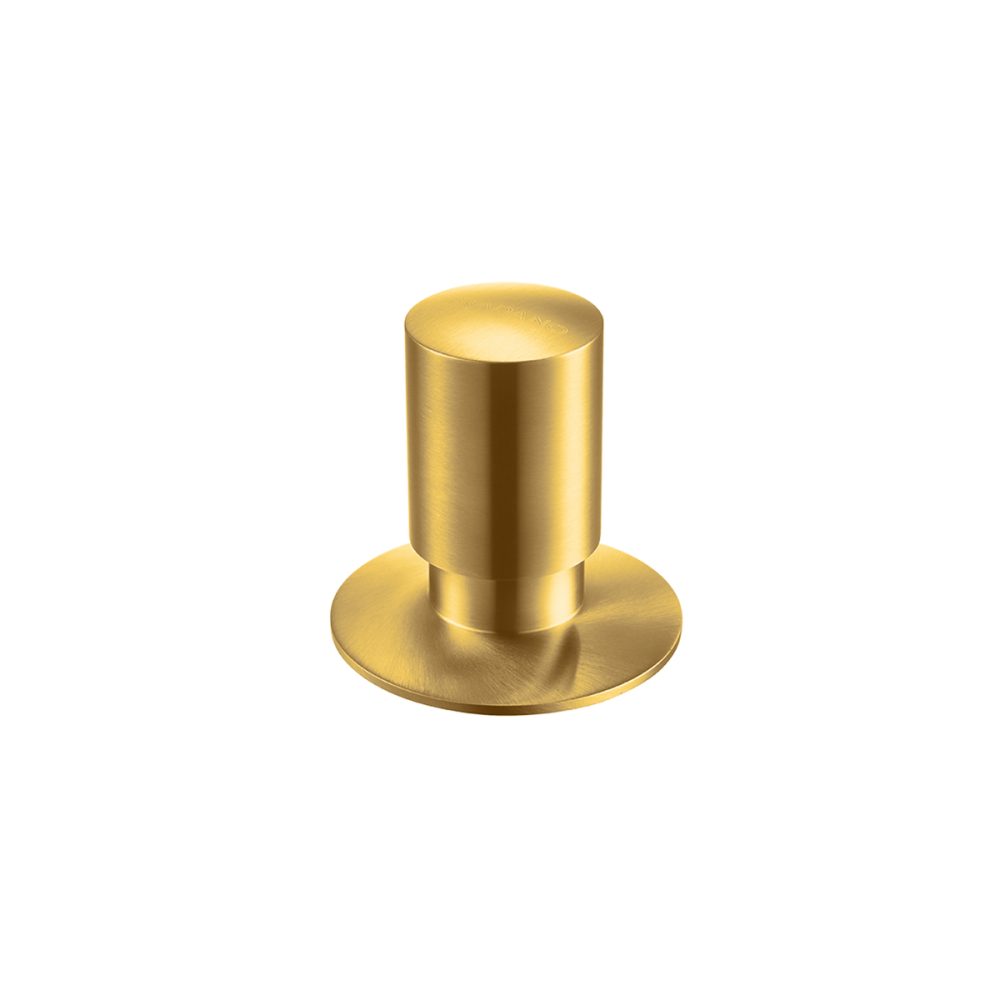 Echantillon d'image de l'accessoire : Tirette gold + panier gold