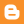 blogger Easyplandetravail
