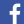 facebook Easyplandetravail