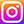 instagram Easyplandetravail