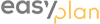 easyplan