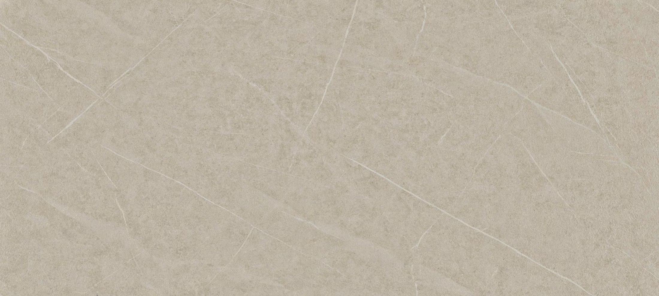 Épaisseur et finition de tranche du coloris Adia en Ceramique Dekton