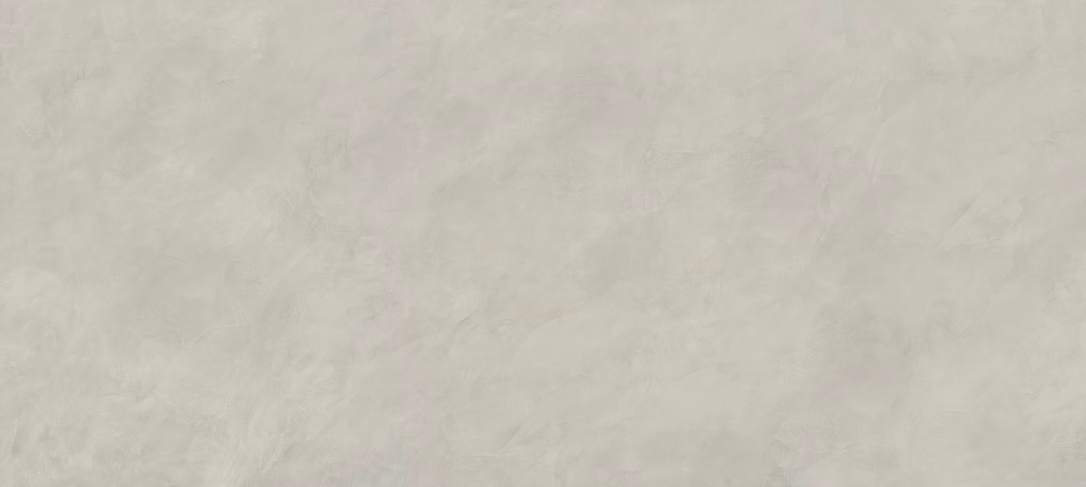 Épaisseur et finition de tranche du coloris Argentium en Ceramique Dekton