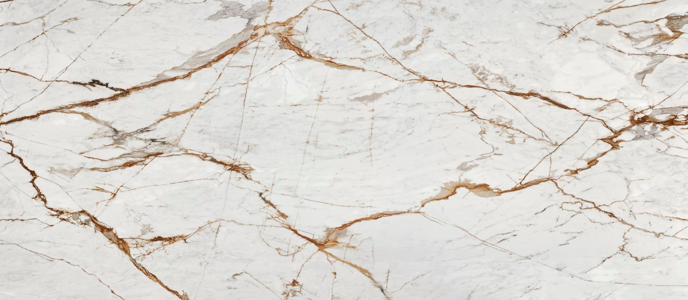Épaisseur et finition de tranche du coloris Awake en Ceramique Dekton