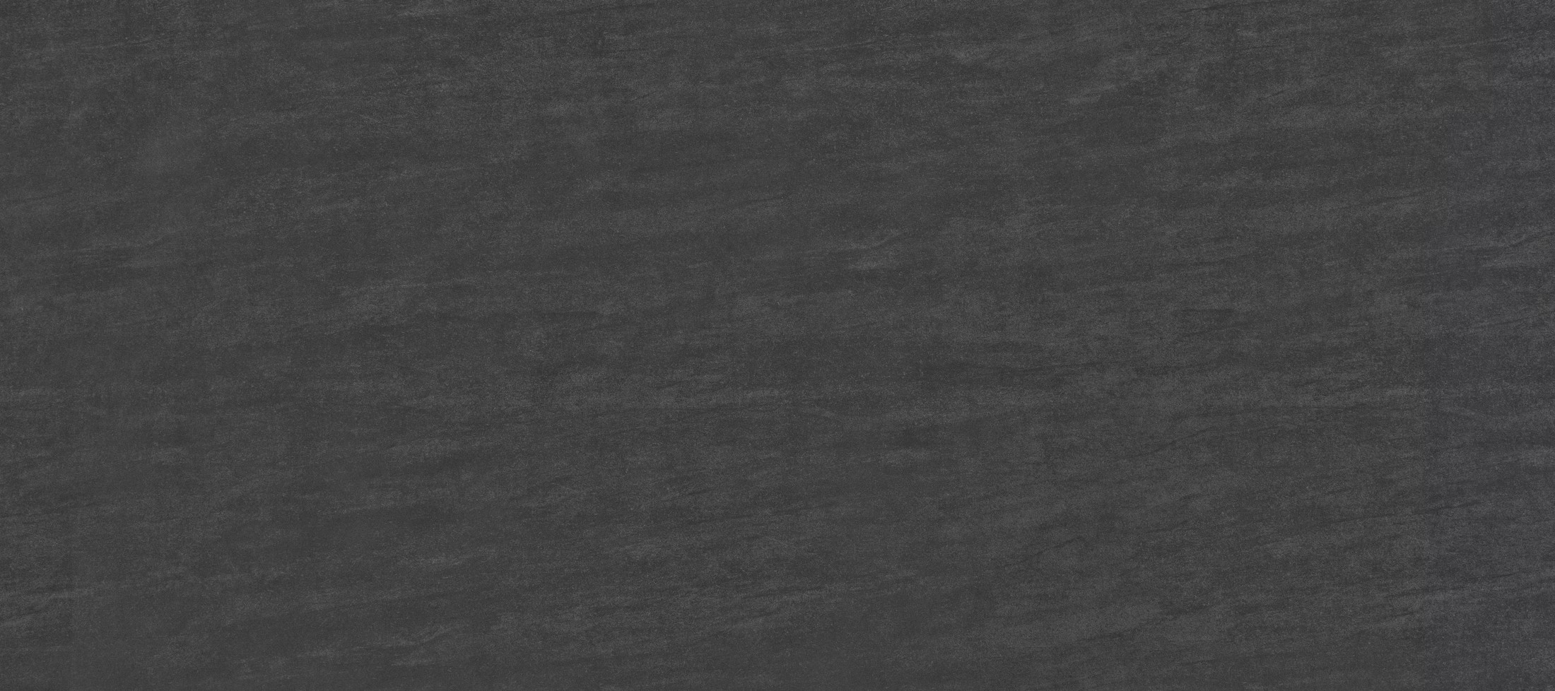 Épaisseur et finition de tranche du coloris Bromo en Ceramique Dekton