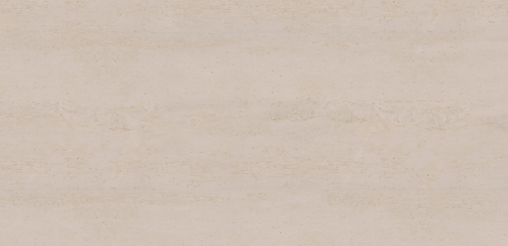 Épaisseur et finition de tranche du coloris Danae en Ceramique Dekton