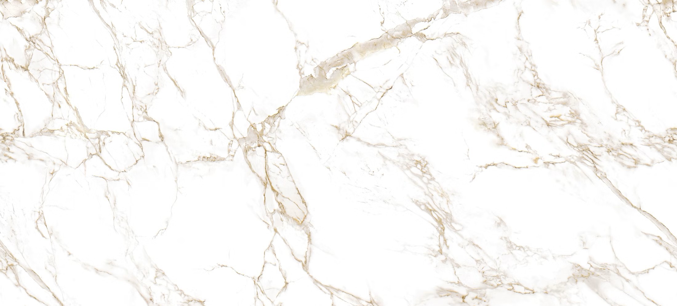 Épaisseur et finition de tranche du coloris Entzo 22 en Ceramique Dekton