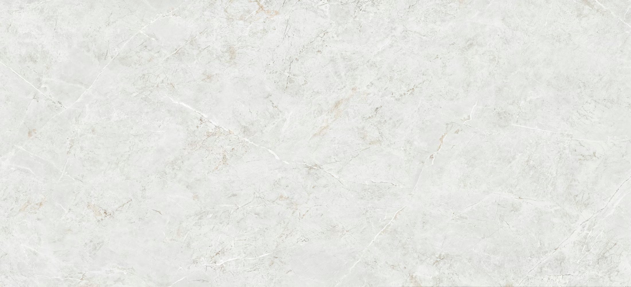 Épaisseur et finition de tranche du coloris Evok en Ceramique Dekton