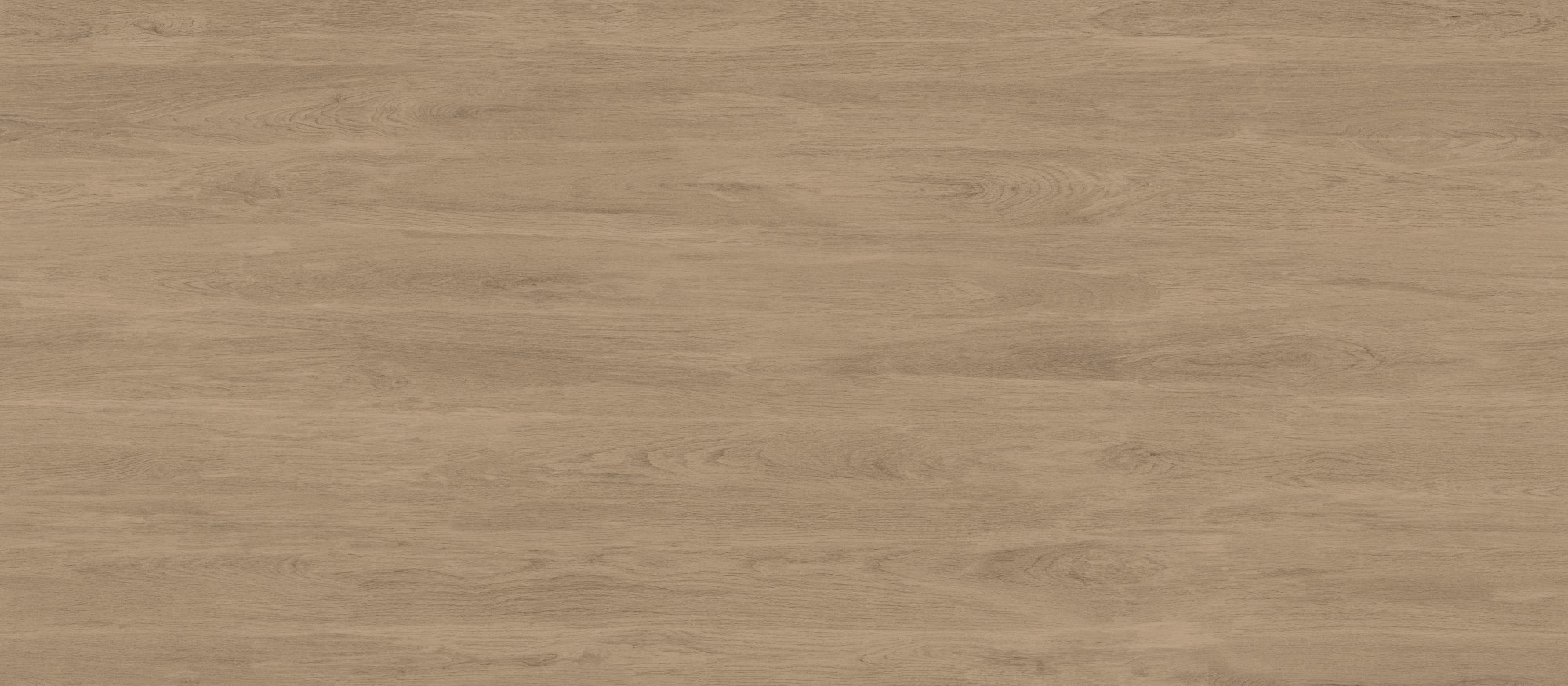 Épaisseur et finition de tranche du coloris Kedar en Ceramique Dekton