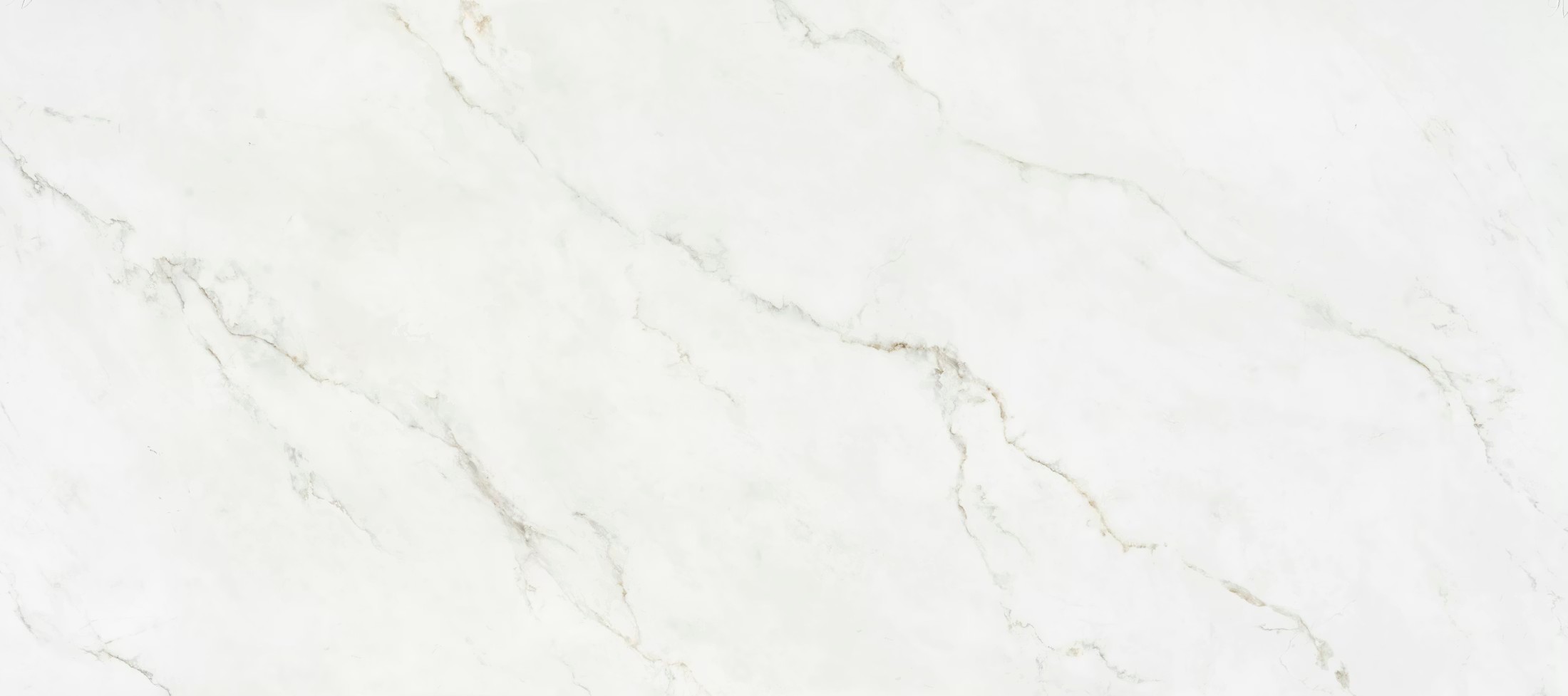 Épaisseur et finition de tranche du coloris Keena en Ceramique Dekton