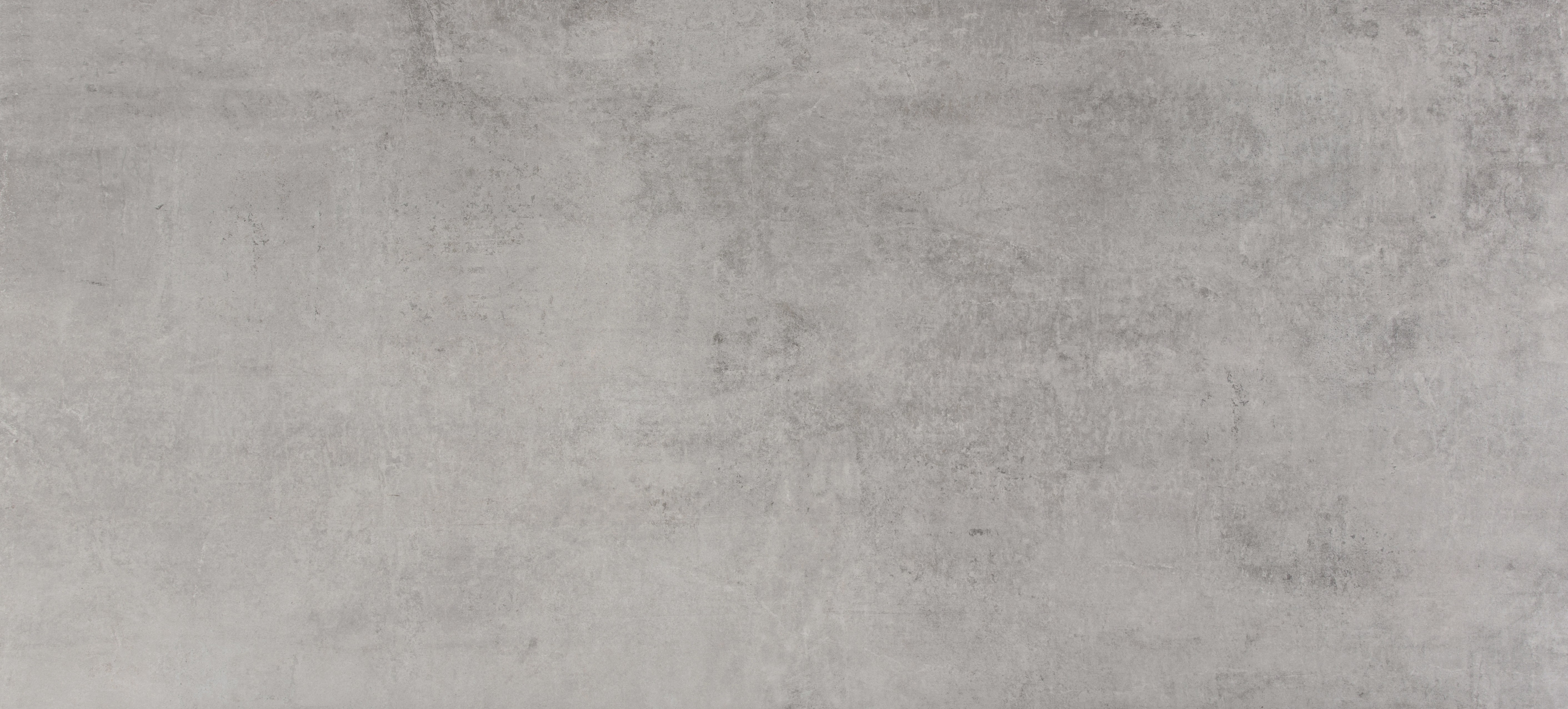 Épaisseur et finition de tranche du coloris Kreta en Ceramique Dekton