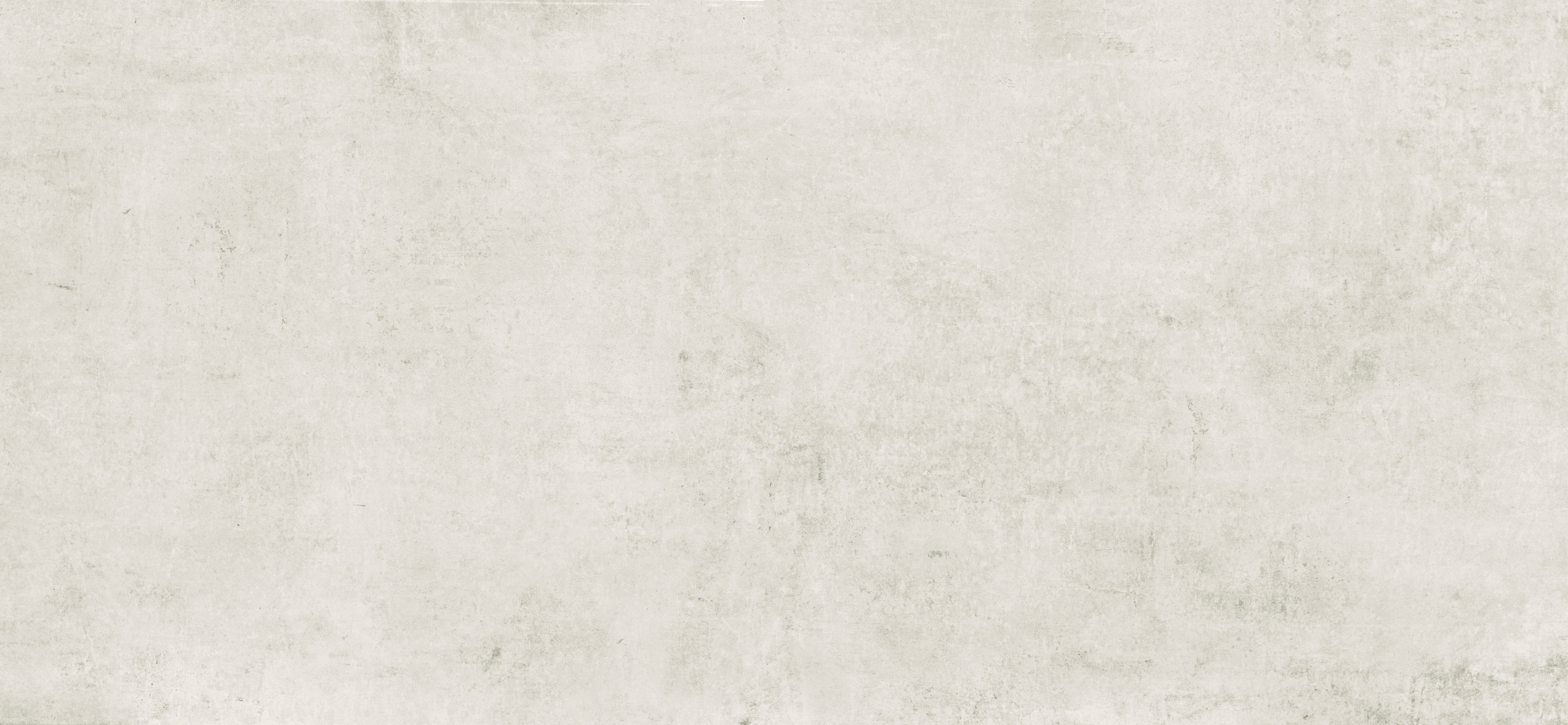 Épaisseur et finition de tranche du coloris Lunar 22 en Ceramique Dekton