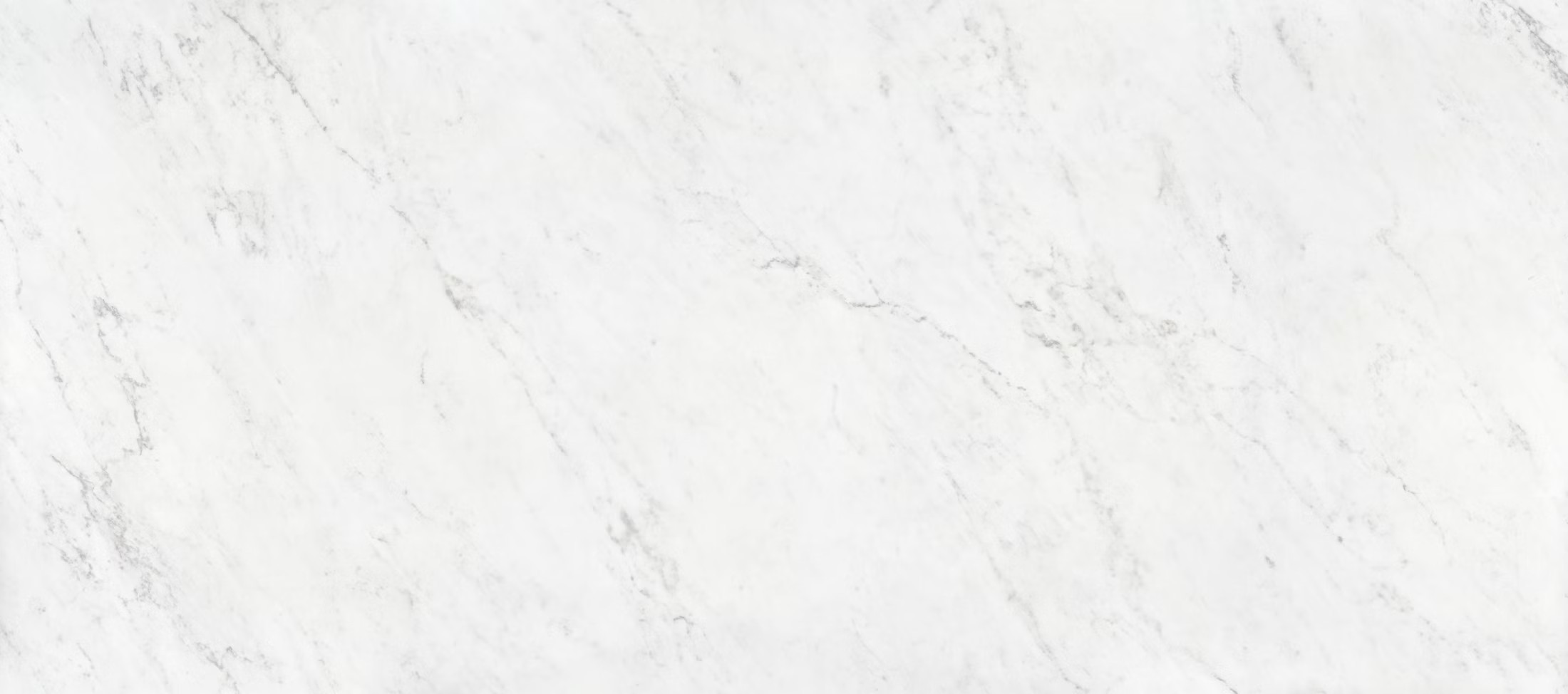 Épaisseur et finition de tranche du coloris Marina en Ceramique Dekton