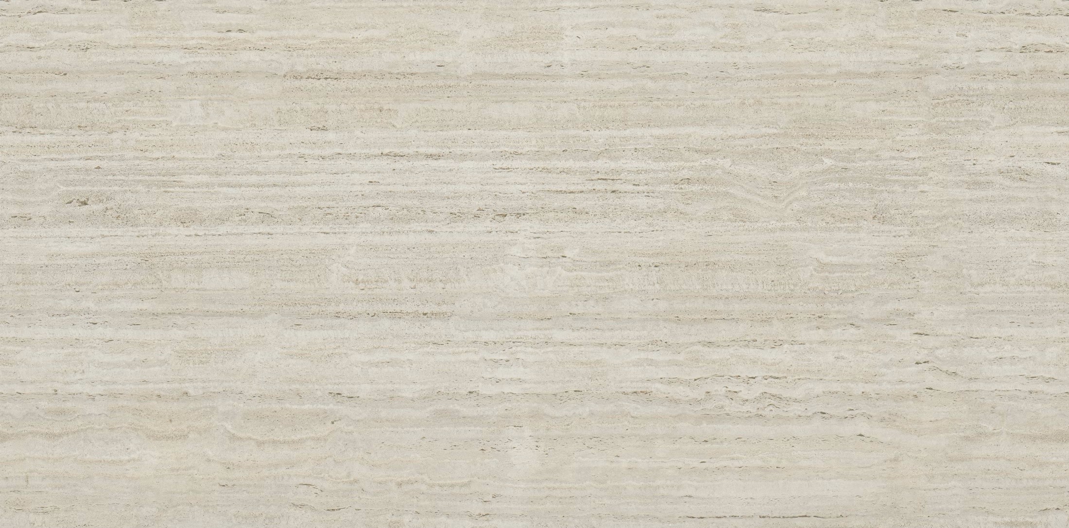 Épaisseur et finition de tranche du coloris Marmorio en Ceramique Dekton