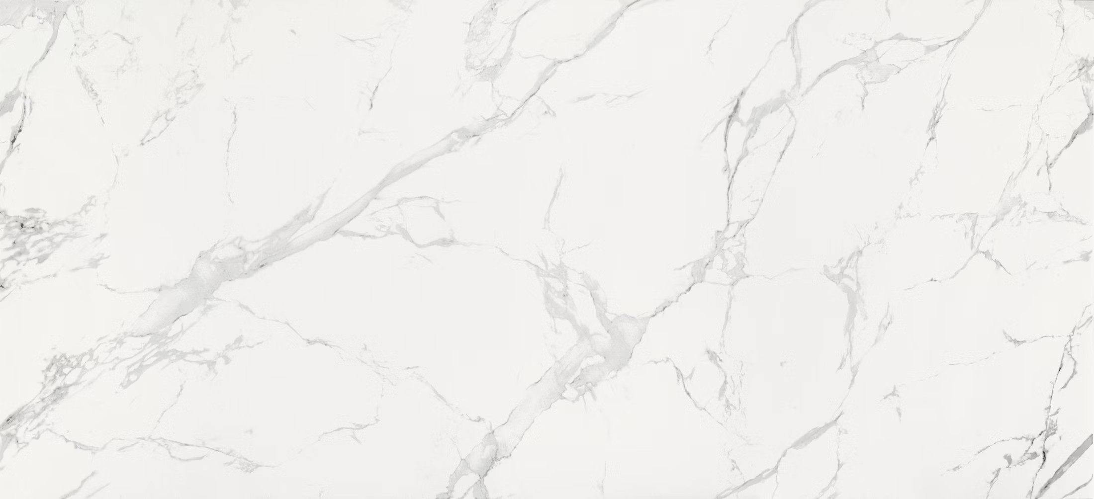 Épaisseur et finition de tranche du coloris Natura 22 en Ceramique Dekton