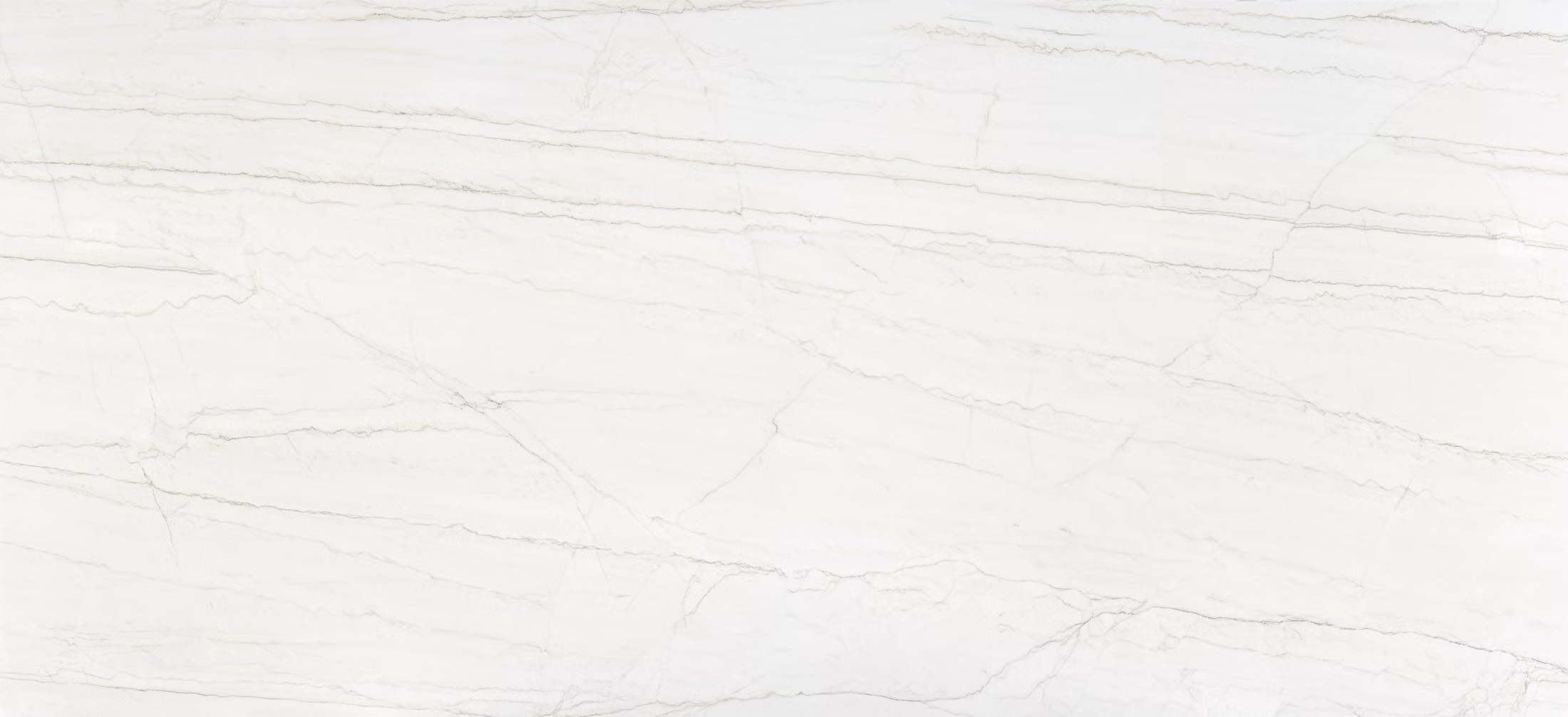 Épaisseur et finition de tranche du coloris Neural en Ceramique Dekton