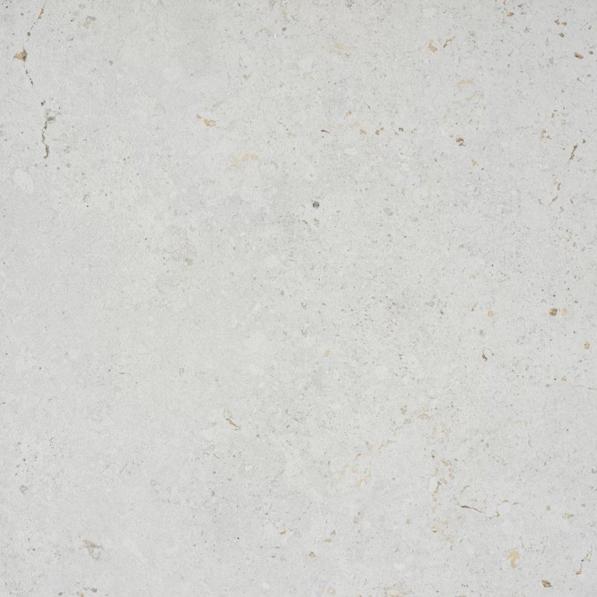 Echantillon d'image du coloris : Polar