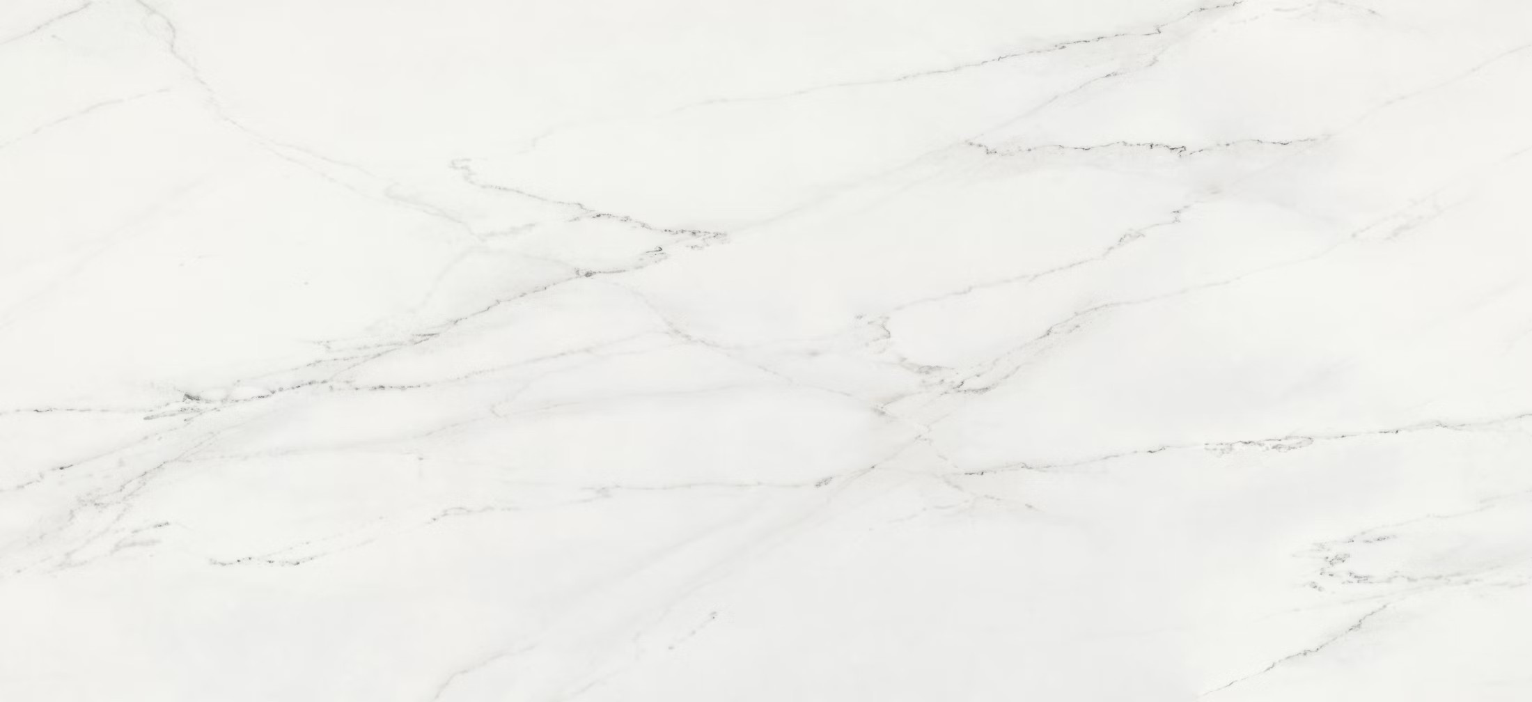 Épaisseur et finition de tranche du coloris Rem en Ceramique Dekton