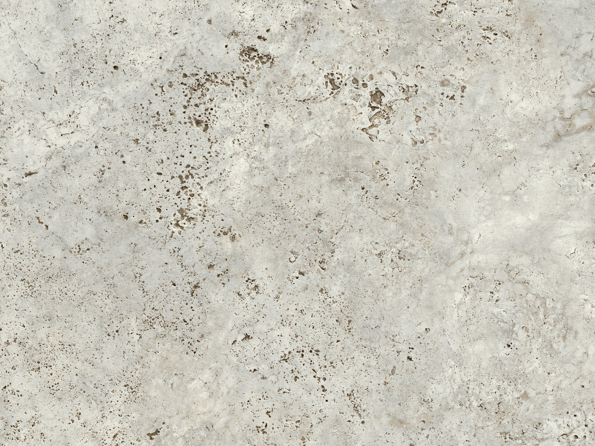 Echantillon d'image du coloris : Sabbia