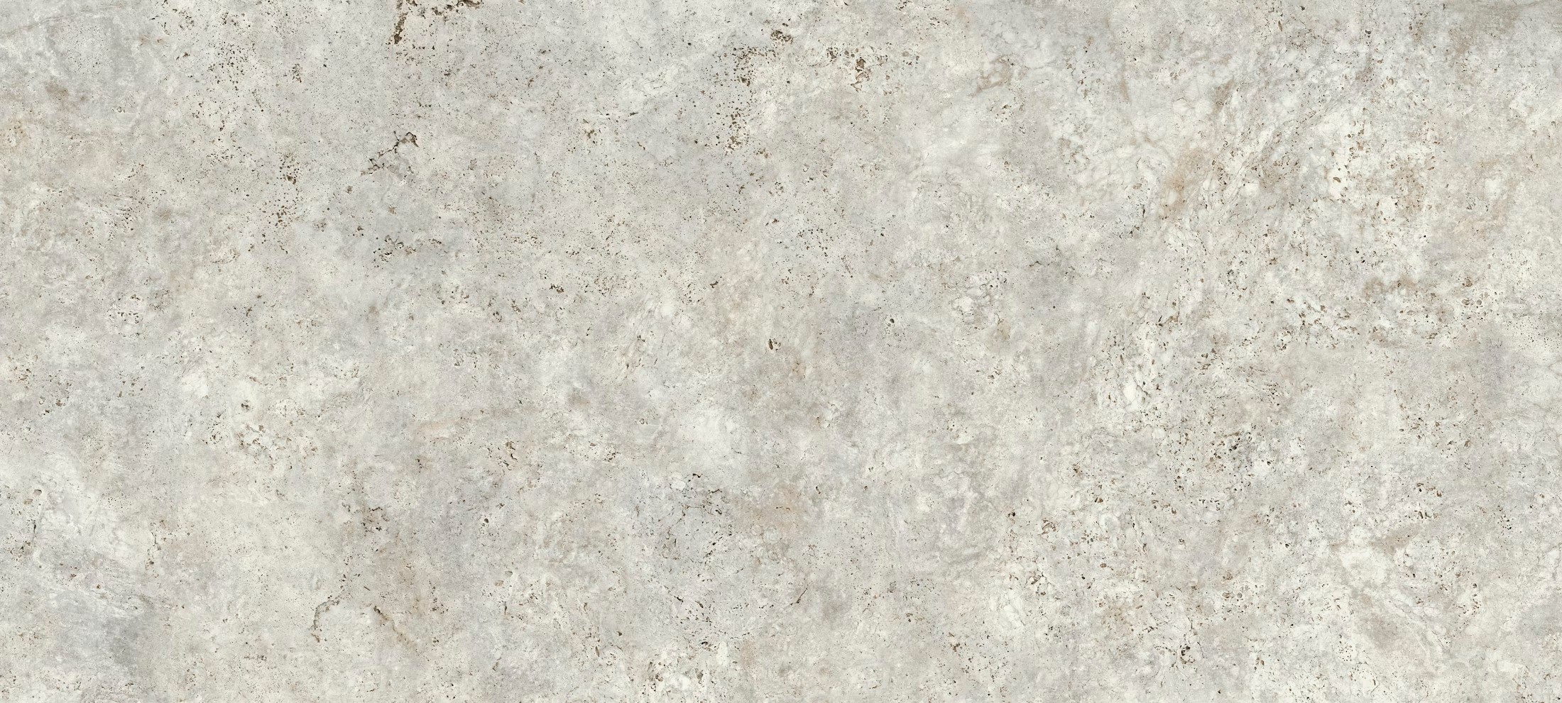 Épaisseur et finition de tranche du coloris Sabbia en Ceramique Dekton