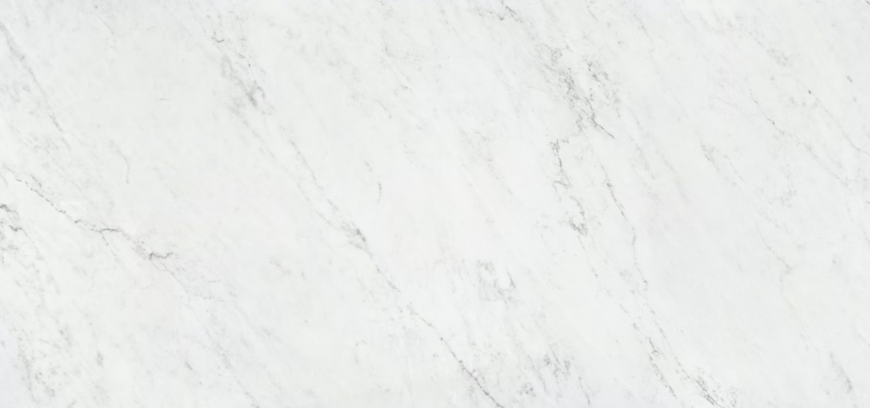 Épaisseur et finition de tranche du coloris Salina en Ceramique Dekton