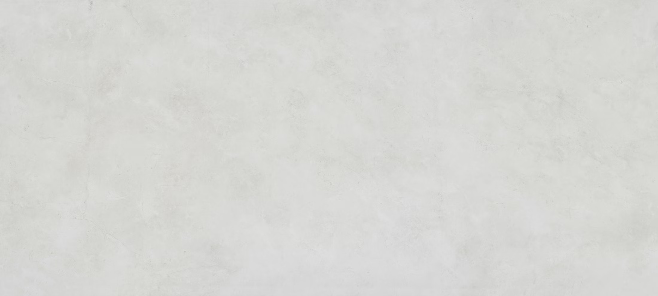 Épaisseur et finition de tranche du coloris Sandik en Ceramique Dekton
