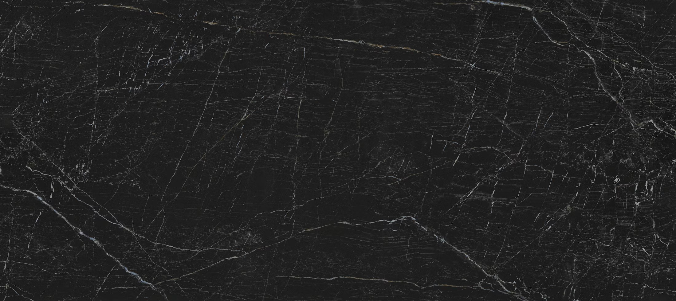 Épaisseur et finition de tranche du coloris Somnia en Ceramique Dekton