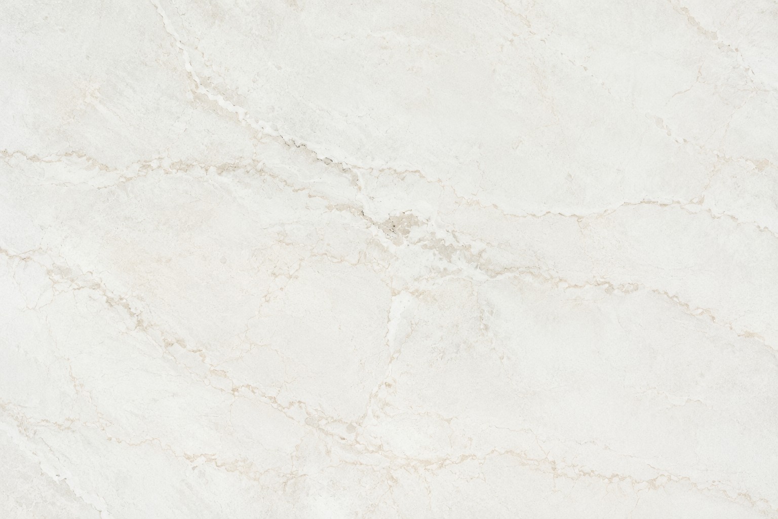 Épaisseur et finition de tranche du coloris Thala en Ceramique Dekton