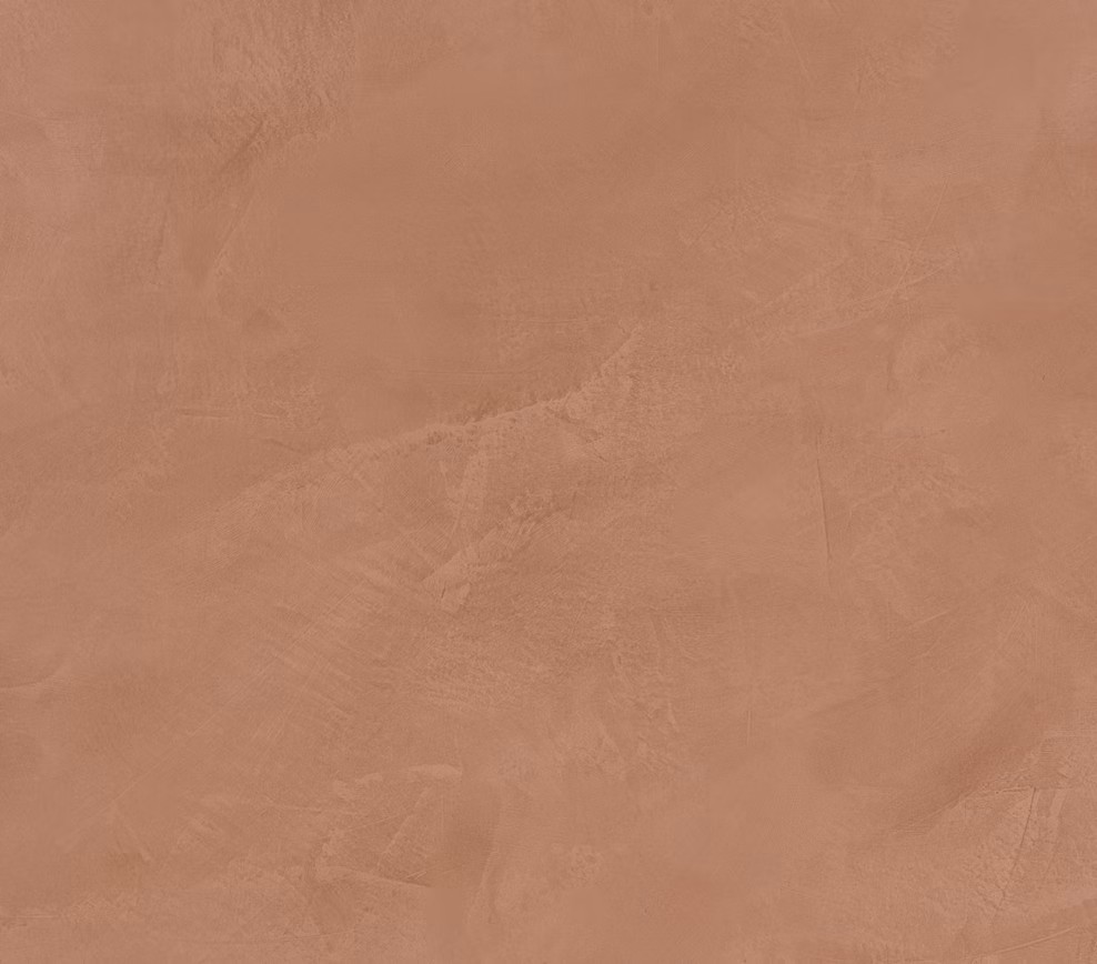 Echantillon d'image du coloris : Umber