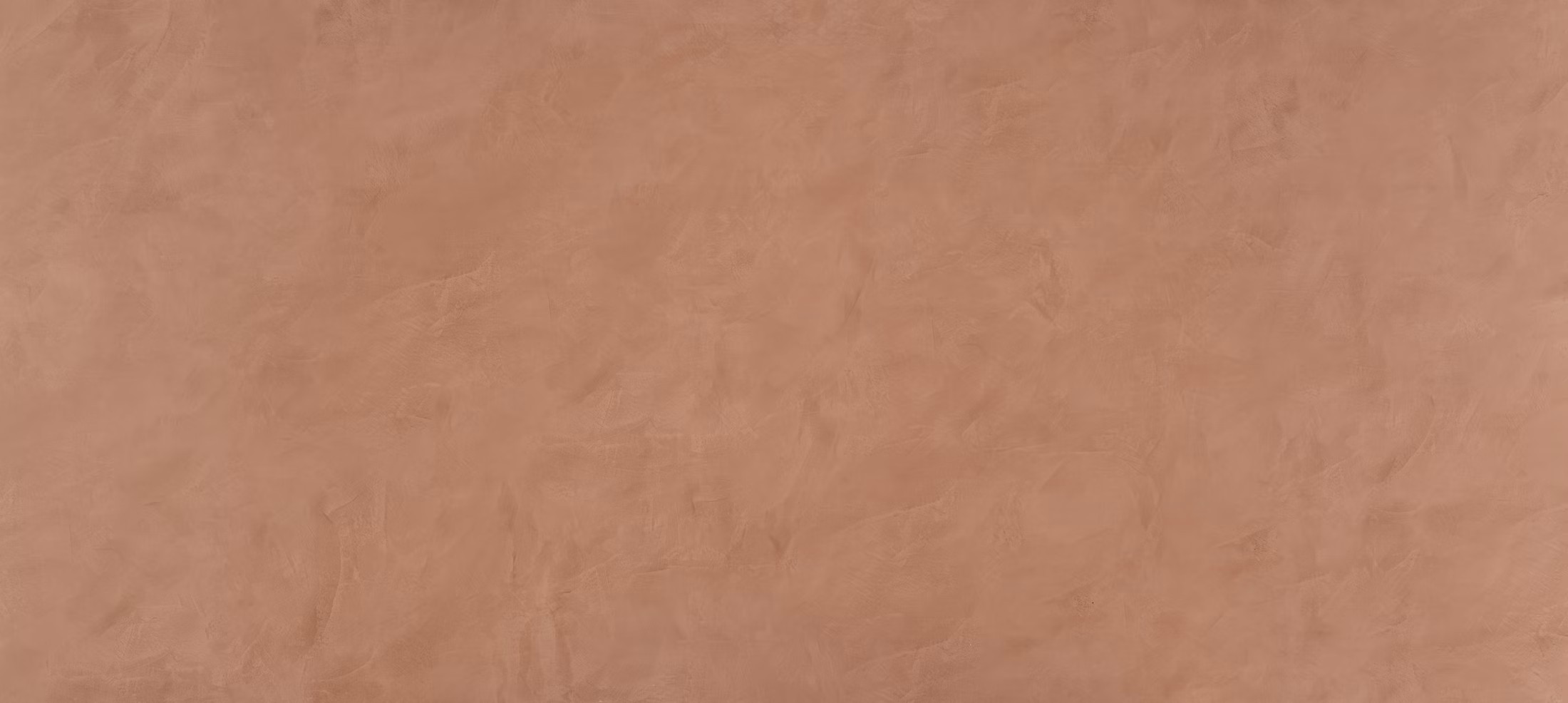 Épaisseur et finition de tranche du coloris Umber en Ceramique Dekton