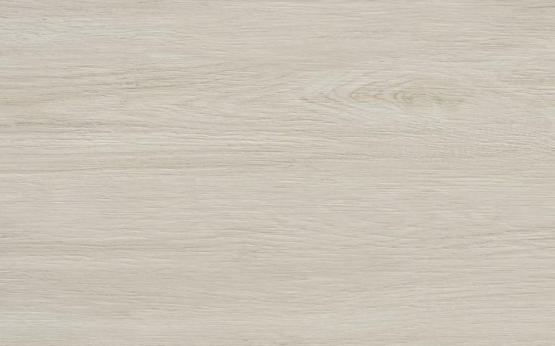 Épaisseur et finition de tranche du coloris Zira en Ceramique Dekton