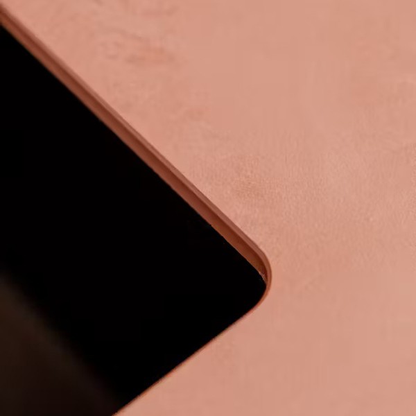 Réalisation n°7 du plan de travail Umber en Ceramique Dekton