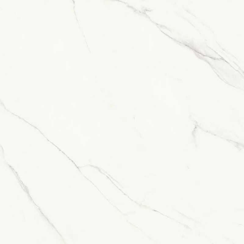 Echantillon d'image du coloris : Calacatta Cendre