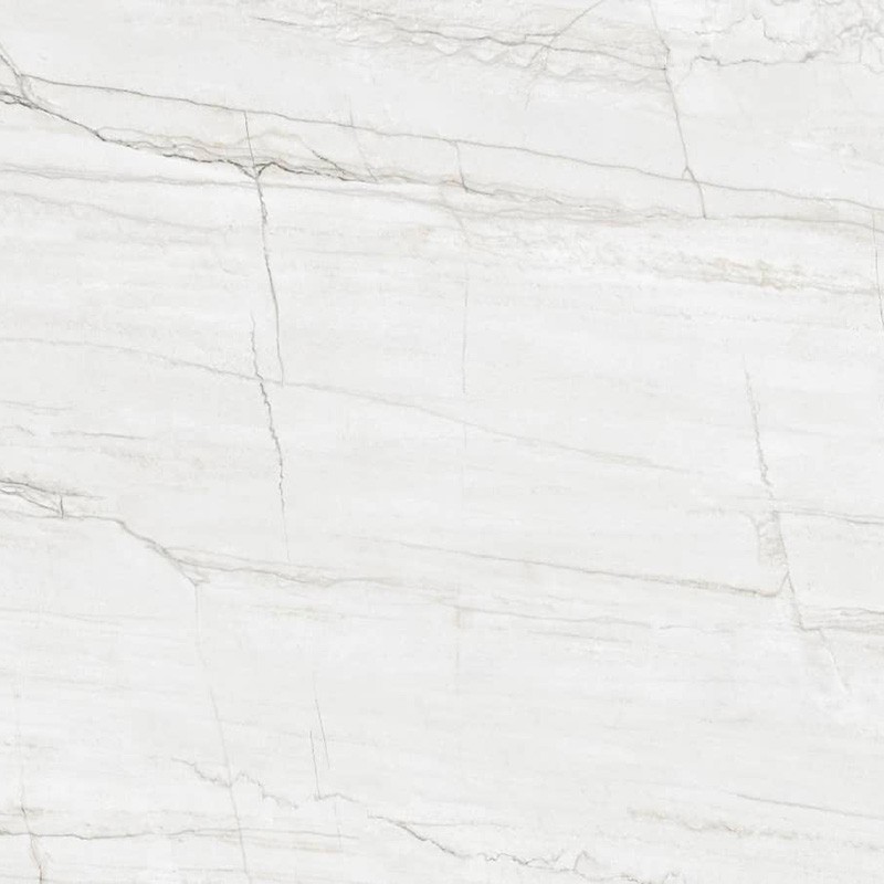 Echantillon d'image du coloris : Everest blanc