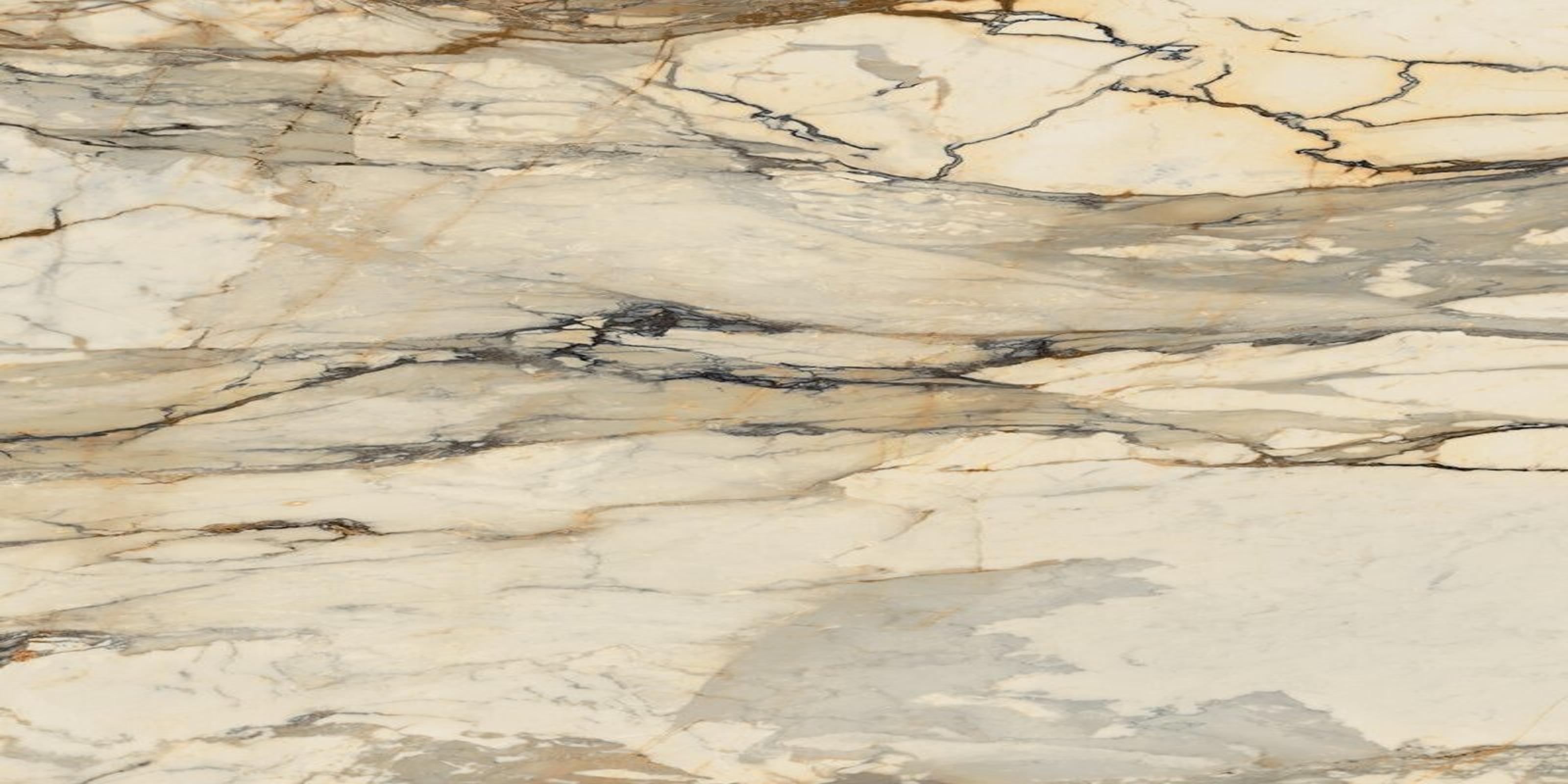 Épaisseur et finition de tranche du coloris Ombra di Pietra en Ceramique Mstone