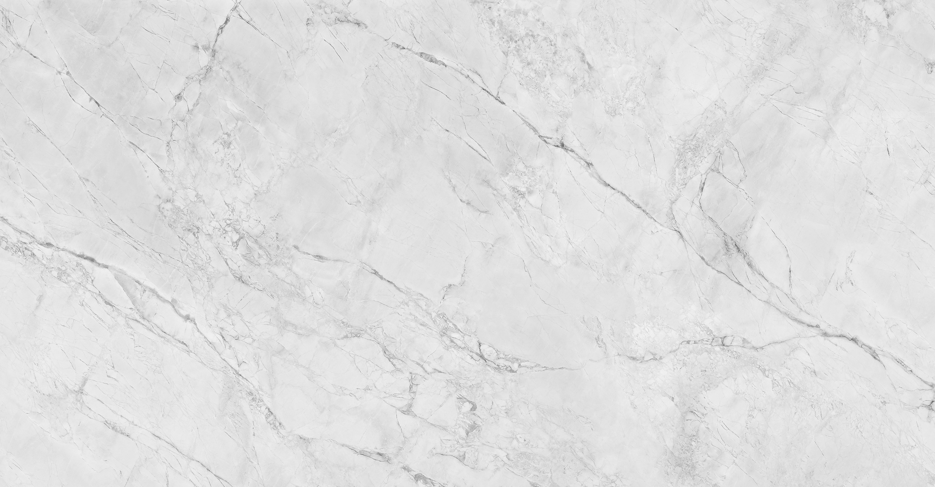 Épaisseur et finition de tranche du coloris Alexandra en Ceramique Neolith The Size