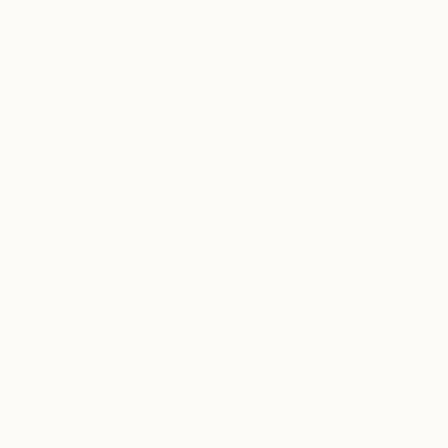 Echantillon d'image du coloris : Arctic White