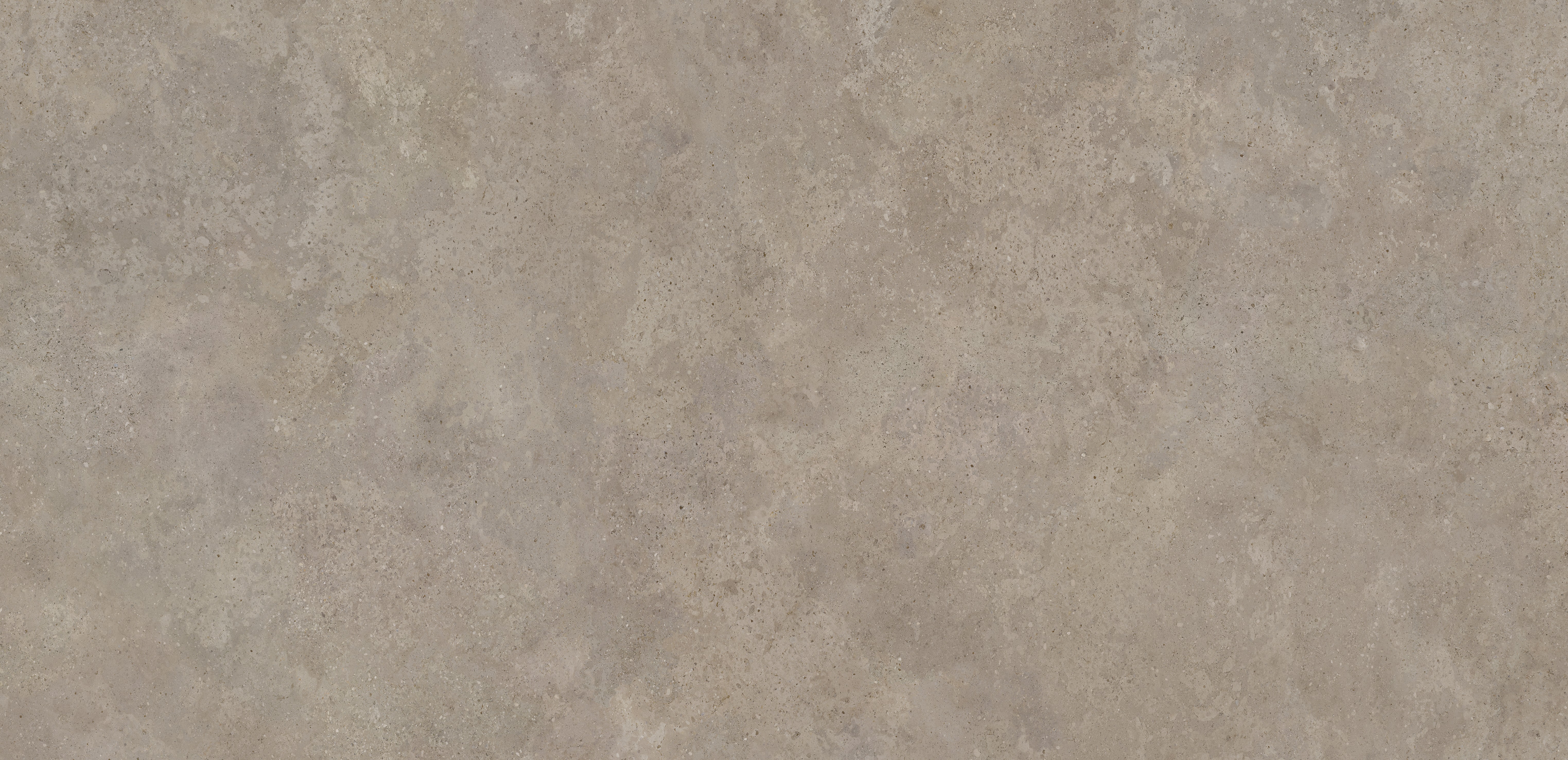 Épaisseur et finition de tranche du coloris Artisan en Ceramique Neolith The Size