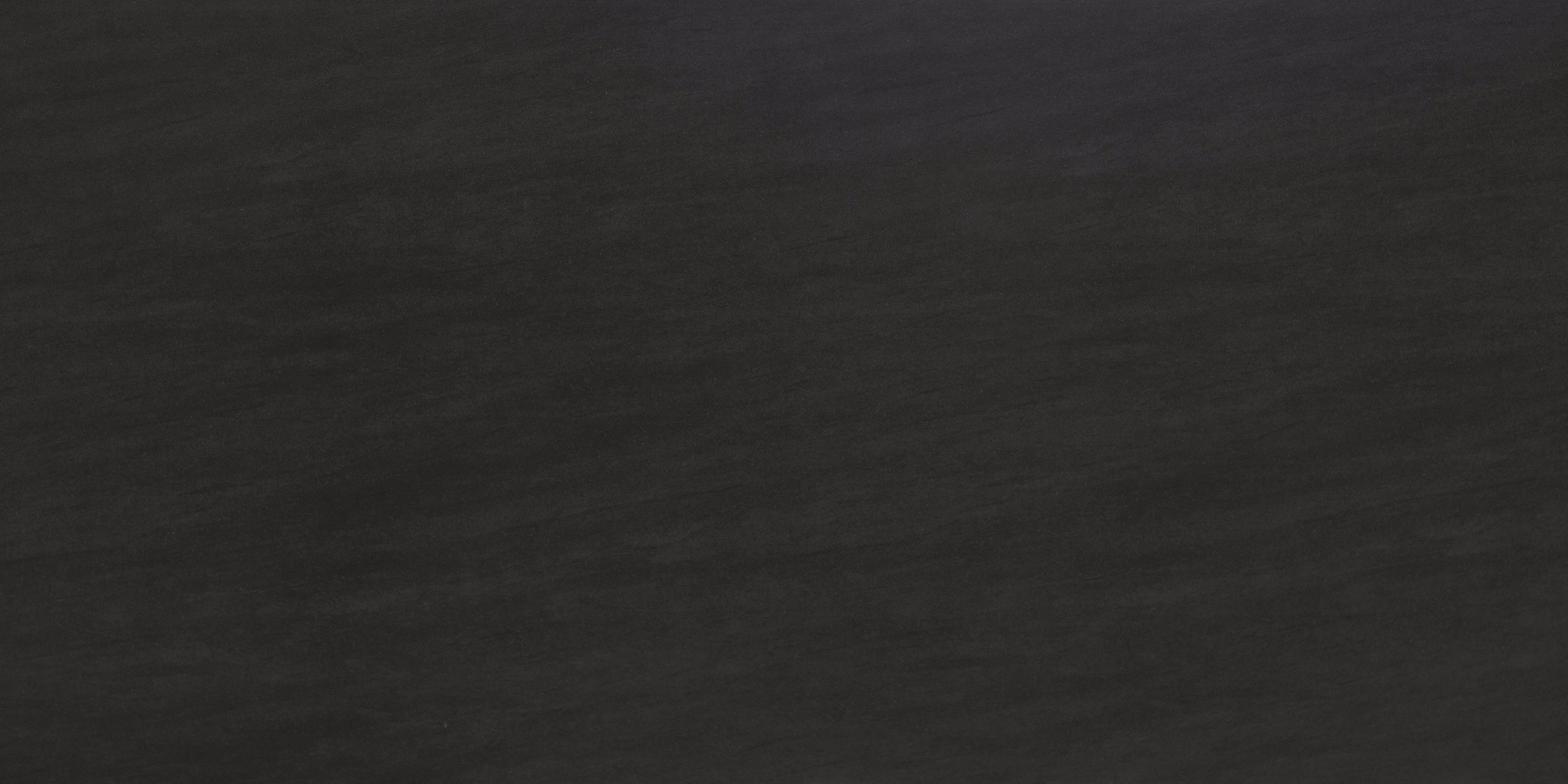 Épaisseur et finition de tranche du coloris Basalt Black en Ceramique Neolith The Size