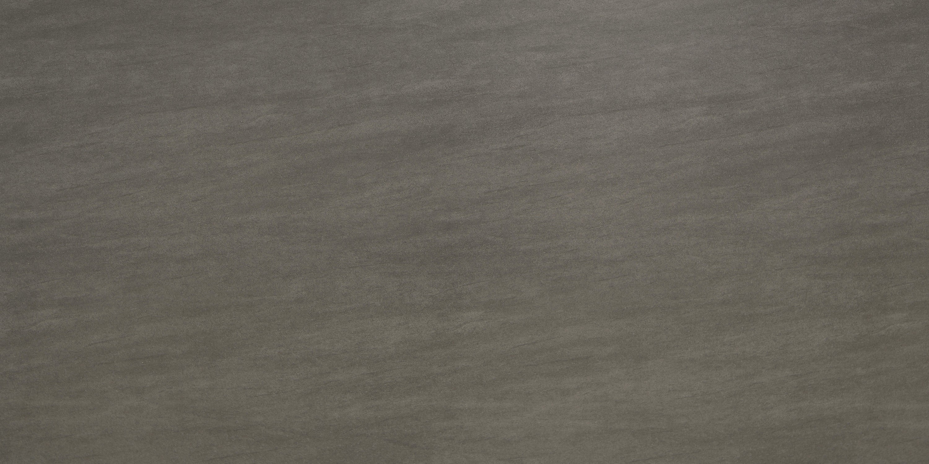 Épaisseur et finition de tranche du coloris Basalt Grey en Ceramique Neolith The Size