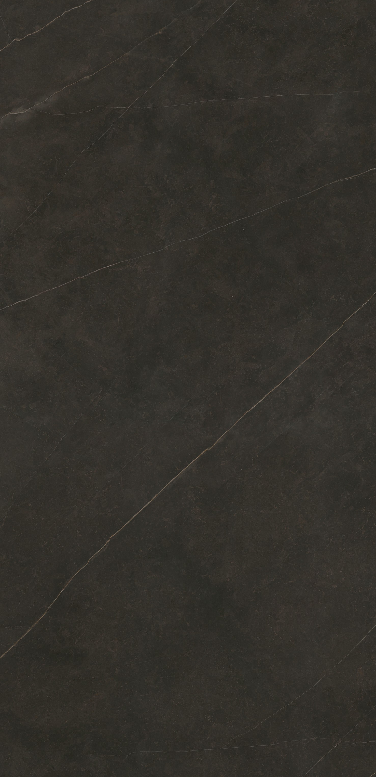 Épaisseur et finition de tranche du coloris Calatorao en Ceramique Neolith The Size