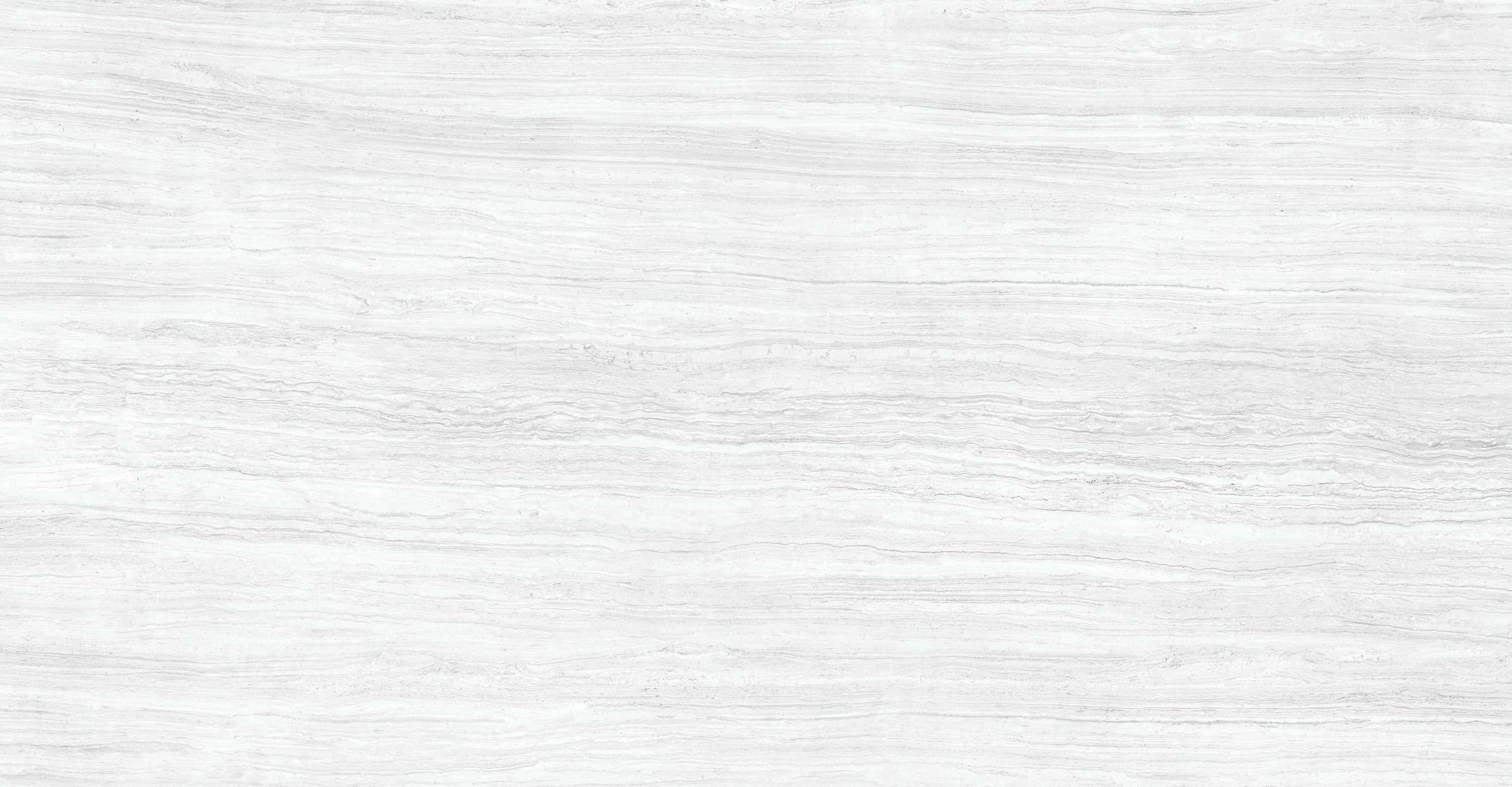 Épaisseur et finition de tranche du coloris Calista en Ceramique Neolith The Size