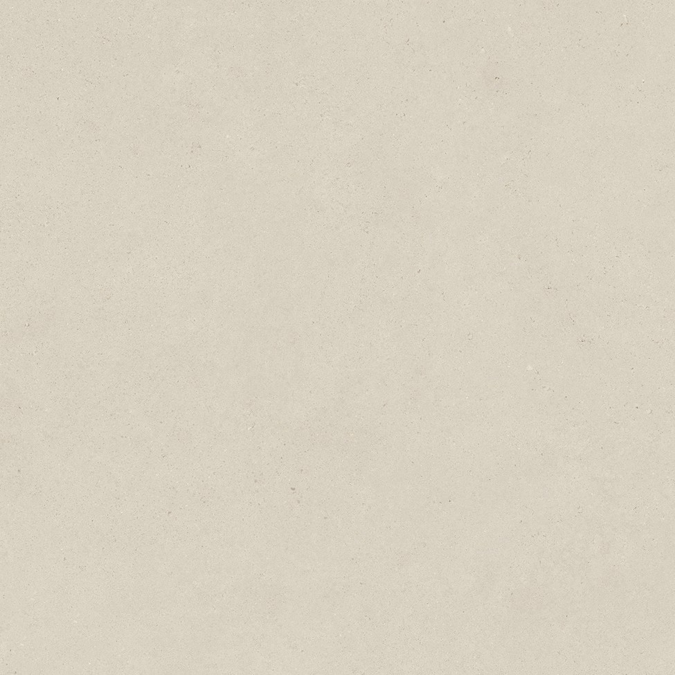 Echantillon d'image du coloris : Crème