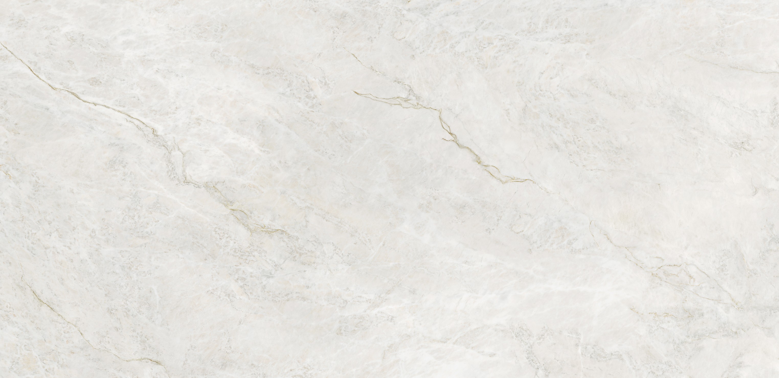 Épaisseur et finition de tranche du coloris Everest Sunrise en Ceramique Neolith The Size